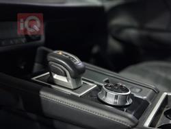 ميتسوبيشي اوتلاندر